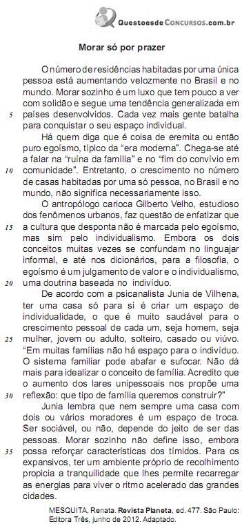 imagem-002.jpg