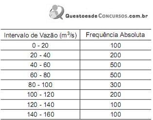 imagem-004.jpg