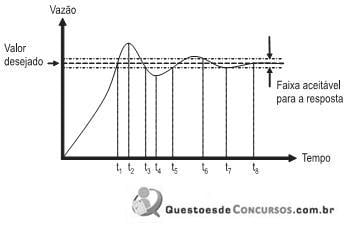 imagem-035.jpg