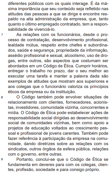 7_- 9.png (378×596)