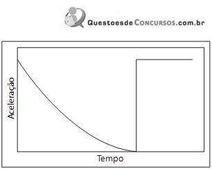 imagem-008.jpg