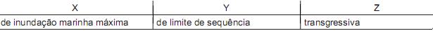 imagem-016.jpg