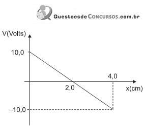 imagem-046.jpg