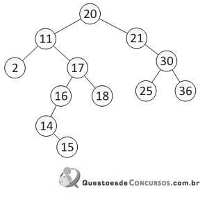 imagem-027.jpg