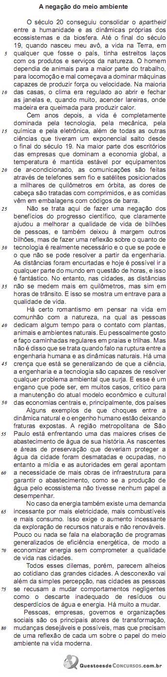 imagem-001.jpg
