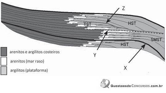 imagem-013.jpg