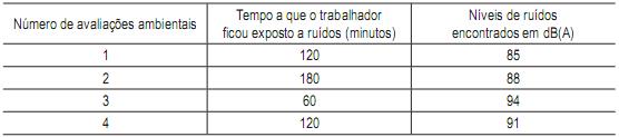 imagem-002.jpg
