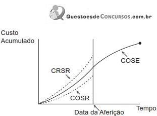 imagem-006.jpg