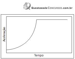 imagem-004.jpg