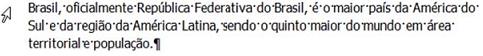 imagem-002.jpg