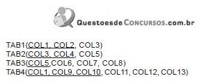 Imagem 026.jpg