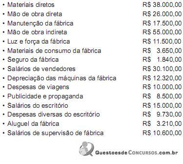 Imagem 036.jpg