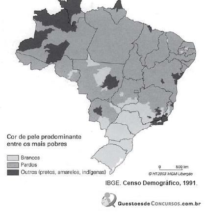 Imagem 016.jpg