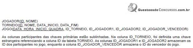 Imagem 017.jpg