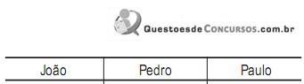 Imagem 063.jpg