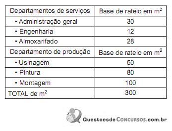Imagem 030.jpg