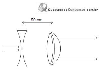 Imagem 003.jpg
