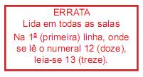 Imagem 002.jpg