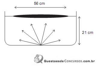Imagem 002.jpg