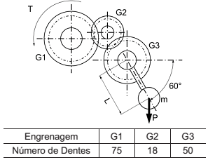 Imagem associada para 
resolução da questão