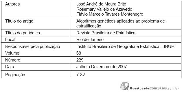 Imagem 018.jpg
