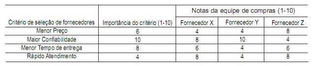 Imagem 011.jpg
