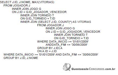 Imagem 018.jpg