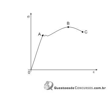 Imagem 019.jpg