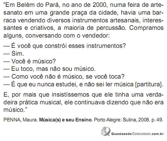 Imagem 005.jpg