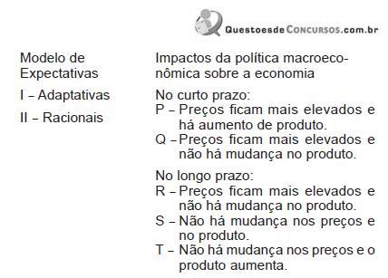 Imagem 065.jpg