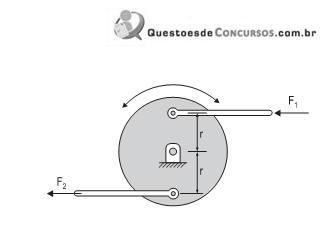 Imagem 032.jpg