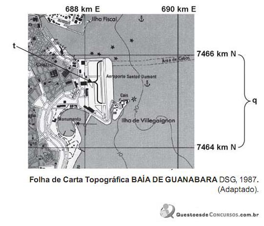 Imagem 014.jpg