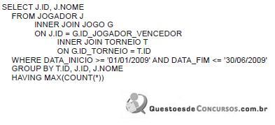 Imagem 022.jpg