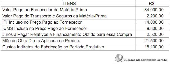 Imagem 011.jpg