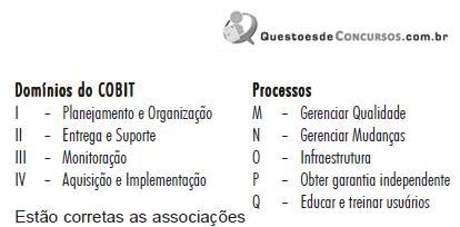 Imagem 003.jpg
