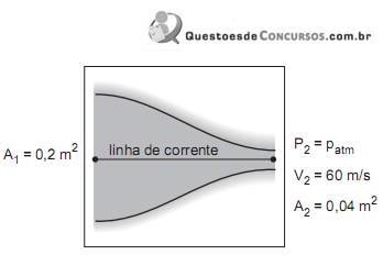 imagem-013.jpg