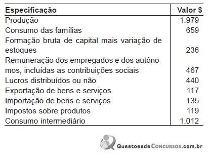 Imagem 066.jpg