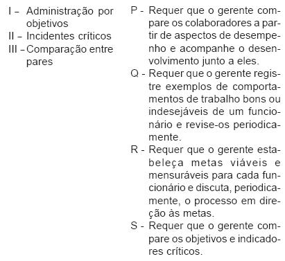Imagem 
024.jpg