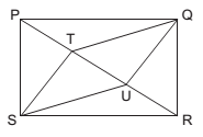Imagem 
associada para resolução da questão