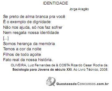 Imagem 001.jpg