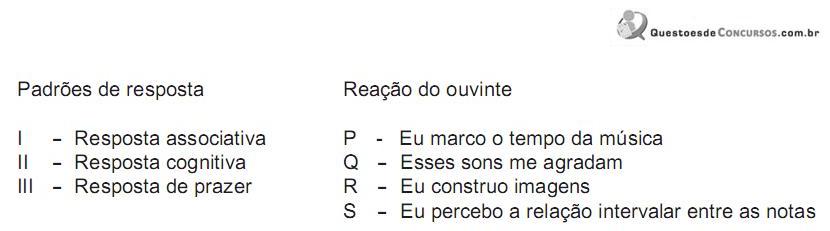 Imagem 006.jpg