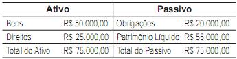 Imagem 009.jpg