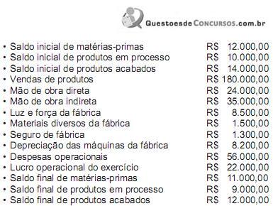 Imagem 035.jpg