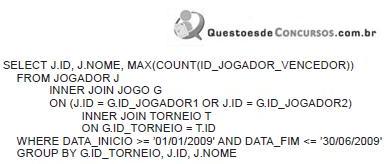 Imagem 019.jpg