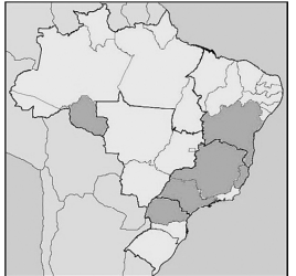 Imagem associada 
para resolução da questão