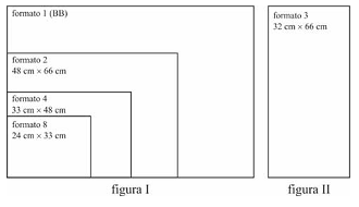 Imagem associada para resolução da 
questão
