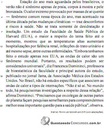 imagem-001.jpg