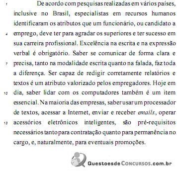imagem-005.jpg