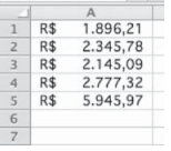 Imagem 
associada para resolução da questão