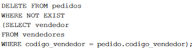 https://vagasapp.com.br/questoes/images/2024/01/1FB641185A88E8CF1915540F295FF5A7.png
